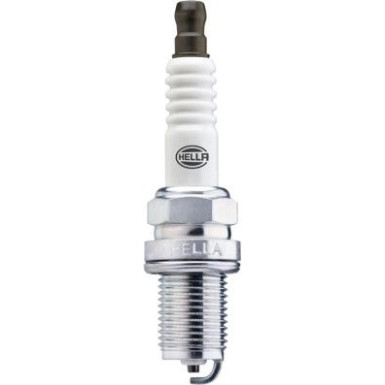 HELLA Zündkerze 8EH188704-181 HELLA Zündkerze 8EH188704-181
