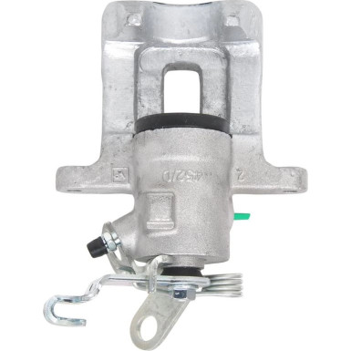 Bremssattel HA re AUDI,SEAT,SKODA,VW 0 986 474 381 Bremssattel HA re AUDI,SEAT,SKODA,VW 0 986 474 381