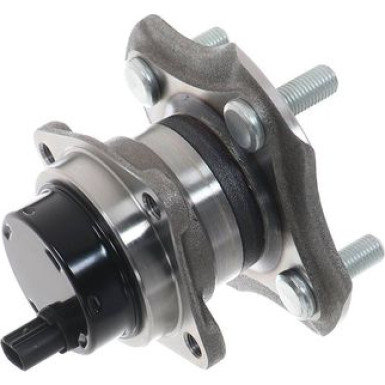 Radlagersatz HA TOYOTA Corolla 00 VKBA 3975 Radlagersatz HA TOYOTA Corolla 00 VKBA 3975