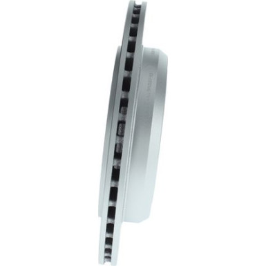 Bremsscheibe 0 986 479 G84 Bremsscheibe 0 986 479 G84