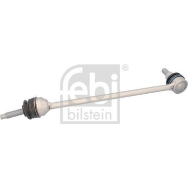 STANGE/STREBE, STABILISATOR FE183960 STANGE/STREBE, STABILISATOR FE183960