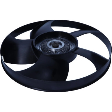 Lüfter , Motorkühlung AC286843 Lüfter , Motorkühlung AC286843