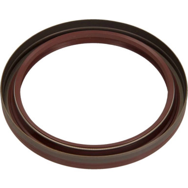 Wellendichtring Kurbelwelle 81-25268-10 Wellendichtring Kurbelwelle 81-25268-10