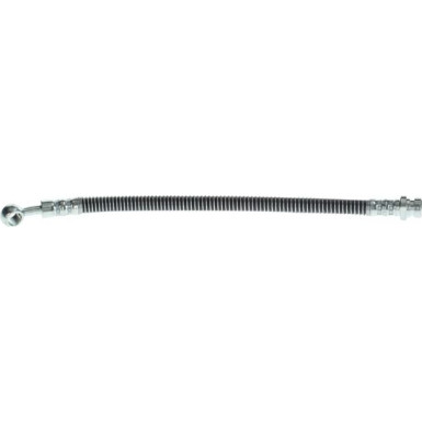 Bremsschlauch HYUNDAI i10 1987481645