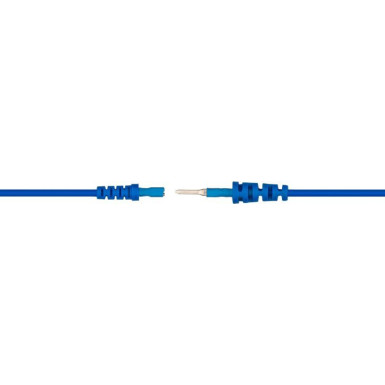 VIGOR Messleitungssatz V4326N VIGOR Messleitungssatz V4326N