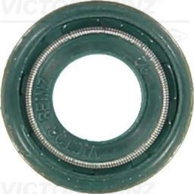 Dichtring Ventilschaft OPEL OMEGA A Caravan 3.0 87-90 70-27431-00