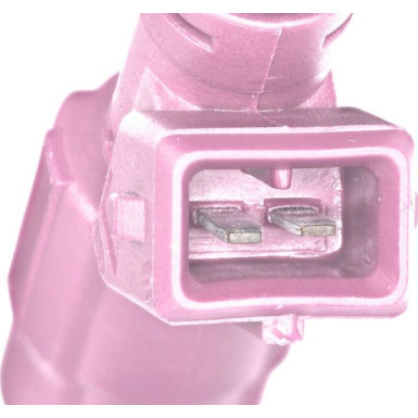 VALEO Ventil 348213 VALEO Ventil 348213