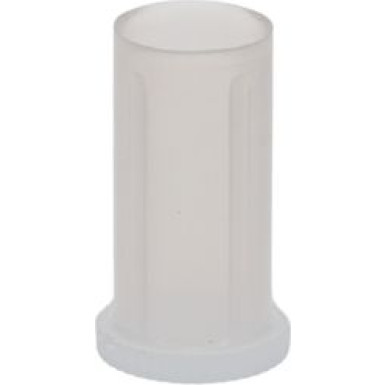 Schutzkappe F 002 C88 080