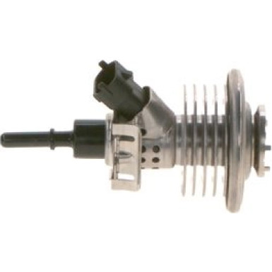 Dosiermodul 0 444 021 031 Dosiermodul 0 444 021 031