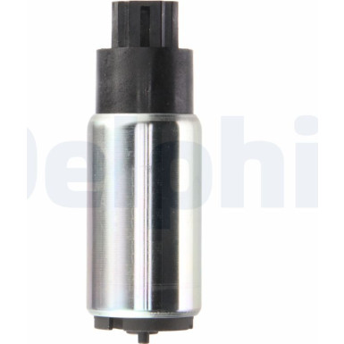 DELPHI Kraftstoffpumpe FE0545-12B1