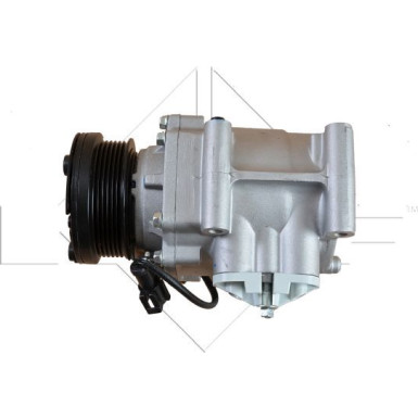 Kompressor, Klimaanlage 32199