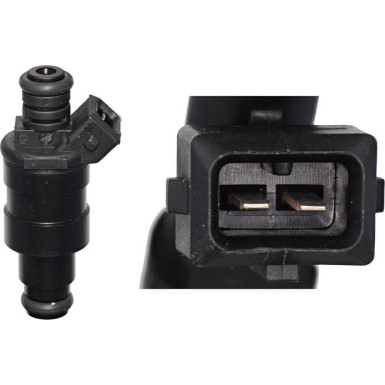 VALEO Ventil 348329 VALEO Ventil 348329