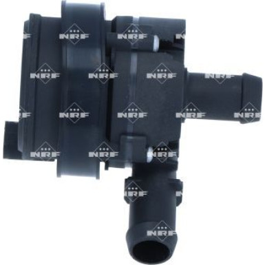 Zusatzwasserpumpe 390059 Zusatzwasserpumpe 390059