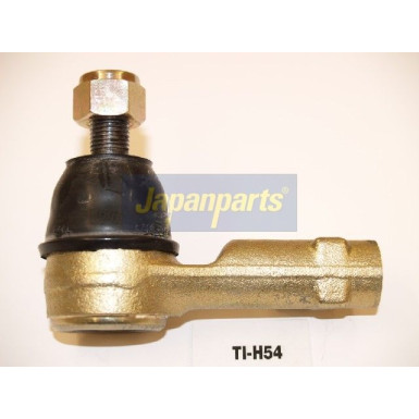 Gelenk - Lenkung Volvo S40/V70/ Mitsubishi/ Hyundai Le/Pr TI-H54 Gelenk - Lenkung Volvo S40/V70/ Mitsubishi/ Hyundai Le/Pr TI-H54