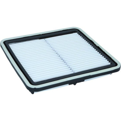 KAMOKA Luftfilter F227701