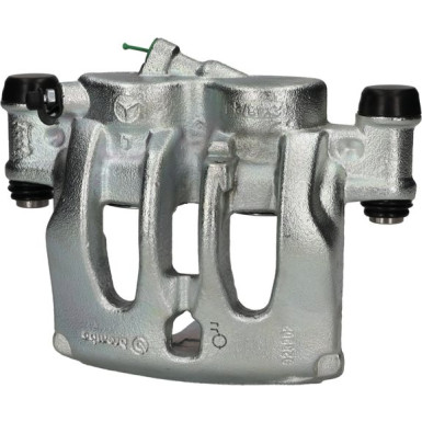 Bremssattel VA li MERCEDES 0 986 134 336 Bremssattel VA li MERCEDES 0 986 134 336