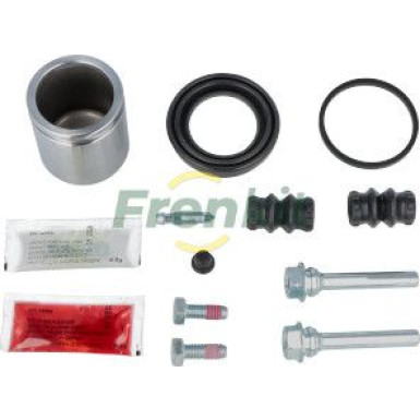 FRENKIT Reparatursatz, Bremssattel 748330 FRENKIT Reparatursatz, Bremssattel 748330