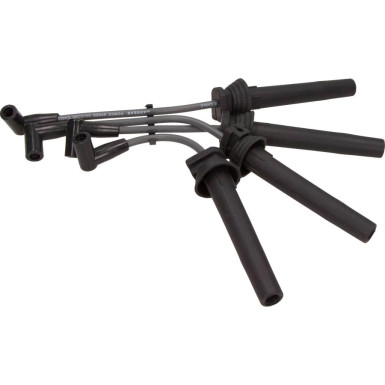 Zündleitungssatz 53-0150