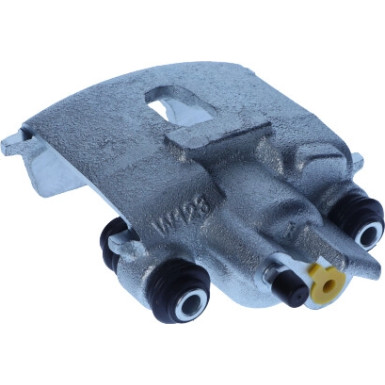 Bremssattel 82-1024 Bremssattel 82-1024