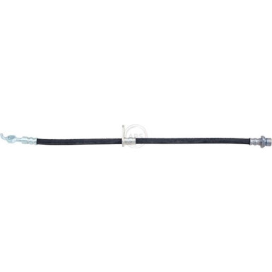A.B.S. Bremsschlauch SL 6431