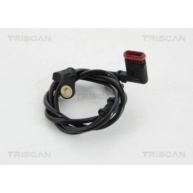 Sensor, Raddrehzahl 818023202