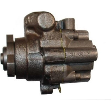 SPIDAN Hydraulikpumpe 53512 SPIDAN Hydraulikpumpe 53512