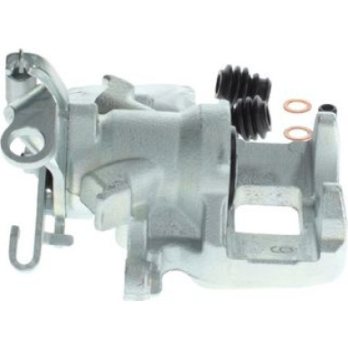 Bremssattel 0 986 134 561 Bremssattel 0 986 134 561