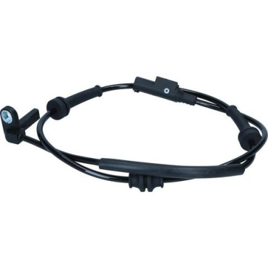 KAMOKA Sensor, Raddrehzahl 1060709 KAMOKA Sensor, Raddrehzahl 1060709