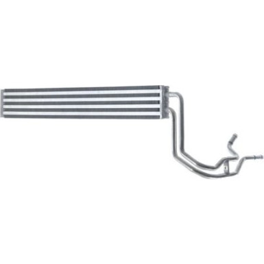 Ílkühler, Lenkung BEHR Premium Line CLC 48 000P