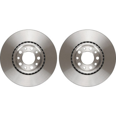 Bremsscheibe Alfa S. 159 05- 1.9Jtd/Giulietta 10- 2.0Jtd DF4476 Bremsscheibe Alfa S. 159 05- 1.9Jtd/Giulietta 10- 2.0Jtd DF4476