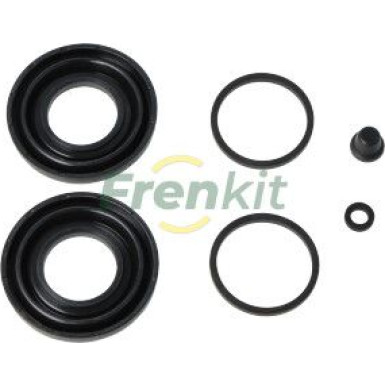 FRENKIT Reparatursatz, Bremssattel 232022 FRENKIT Reparatursatz, Bremssattel 232022