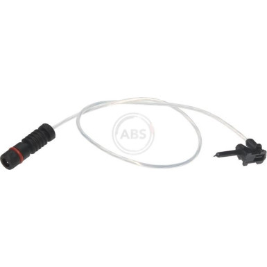 A.B.S. Verschleißsensor 39760 A.B.S. Verschleißsensor 39760