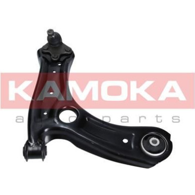 KAMOKA Lenker, Radaufhängung 9050256 KAMOKA Lenker, Radaufhängung 9050256