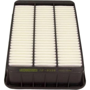 Luftfilter Mitsubishi Outlander 2.0Did 26-0584