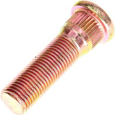 RADBOLZEN 49-5103