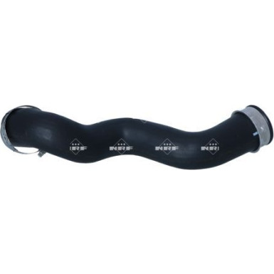 Ladeluftschlauch EASY FIT 166068 Ladeluftschlauch EASY FIT 166068