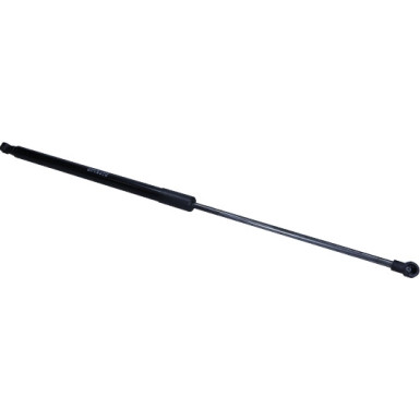 Gasfeder, Hinten L 556 575N Peugeot 3008 16 LIFT-O-MAT® 281095 Gasfeder, Hinten L 556 575N Peugeot 3008 16 LIFT-O-MAT® 281095
