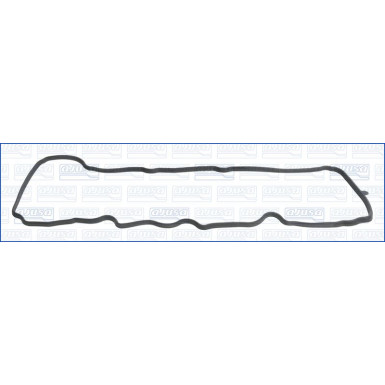 Dichtung, Zylinderkopfhaube Dodge Nitro 07 11111900