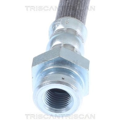 Bremsschlauch 815024216