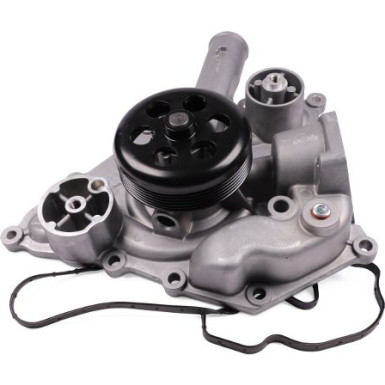 HEPU Wasserpumpe P1732 HEPU Wasserpumpe P1732
