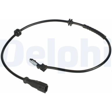 Sensor, Raddrehzahl SS20296 Sensor, Raddrehzahl SS20296