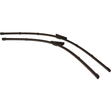 Wischerblätter 750/650 Renault Scenic Iii 288903710R Wischerblätter 750/650 Renault Scenic Iii 288903710R
