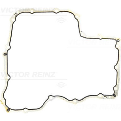 Dichtung Ölwanne 71-10838-00 Dichtung Ölwanne 71-10838-00