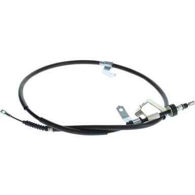 Handbremsseil KIA Rio 3 10 1987482841 Handbremsseil KIA Rio 3 10 1987482841