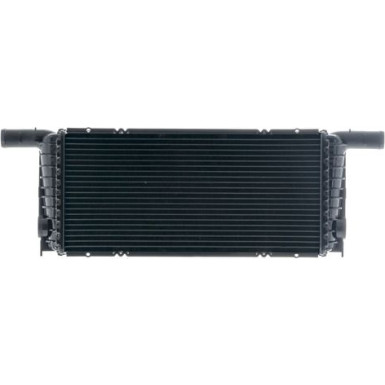 KÜHLER, MOTORKÜHLUNG BEHR Premium Line CR1941000P