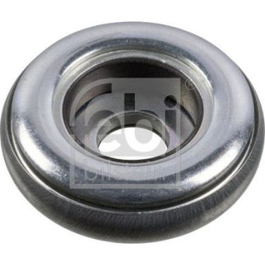 FEBI BILSTEIN Oberes Lagerlager 12469 FEBI BILSTEIN Oberes Lagerlager 12469