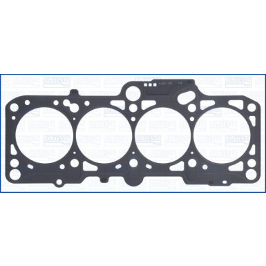 Dichtung, Zylinderkopf MULTILAYER STEEL 10121500