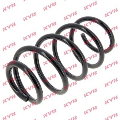 KYB Fahrwerksfeder RA3475 KYB Fahrwerksfeder RA3475