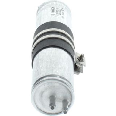 Kraftstofffilter Diverse F 026 403 766