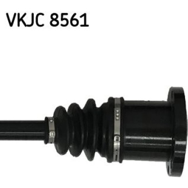 Antriebswelle VKJC 8561